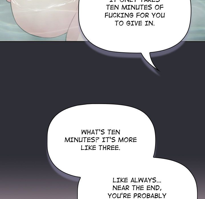 What Do I Do Now? - Chapter 125 [photo 37] - MangaPorn