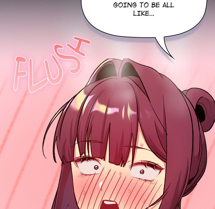 What Do I Do Now? - Chapter 125 [photo 38] - MangaPorn