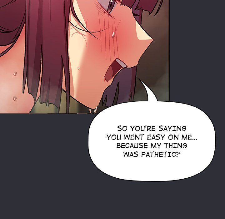 What Do I Do Now? - Chapter 125 [photo 43] - MangaPorn