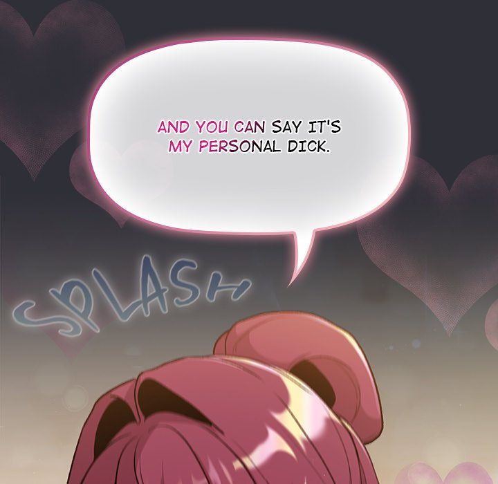 What Do I Do Now? - Chapter 125 [photo 55] - MangaPorn