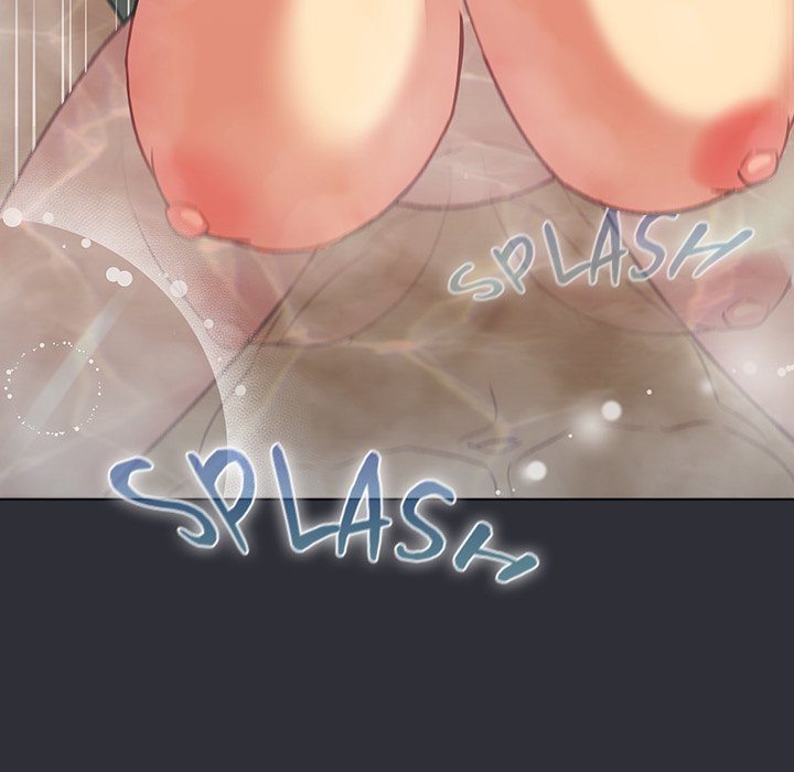 What Do I Do Now? - Chapter 125 [photo 57] - MangaPorn