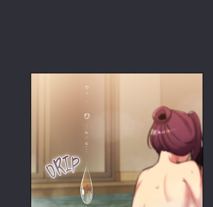 What Do I Do Now? - Chapter 125 [photo 58] - MangaPorn