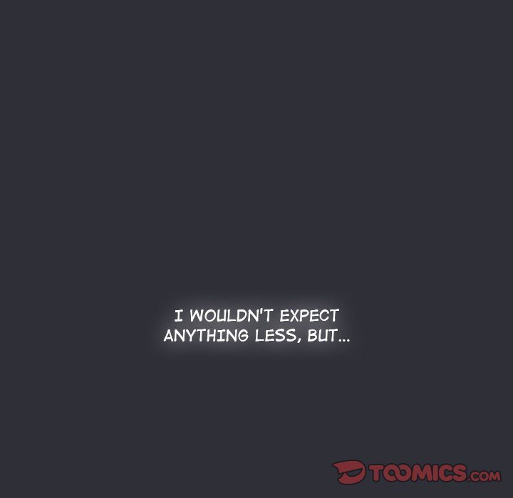 What Do I Do Now? - Chapter 125 [photo 60] - MangaPorn