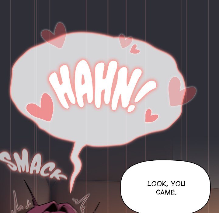 What Do I Do Now? - Chapter 125 [photo 64] - MangaPorn