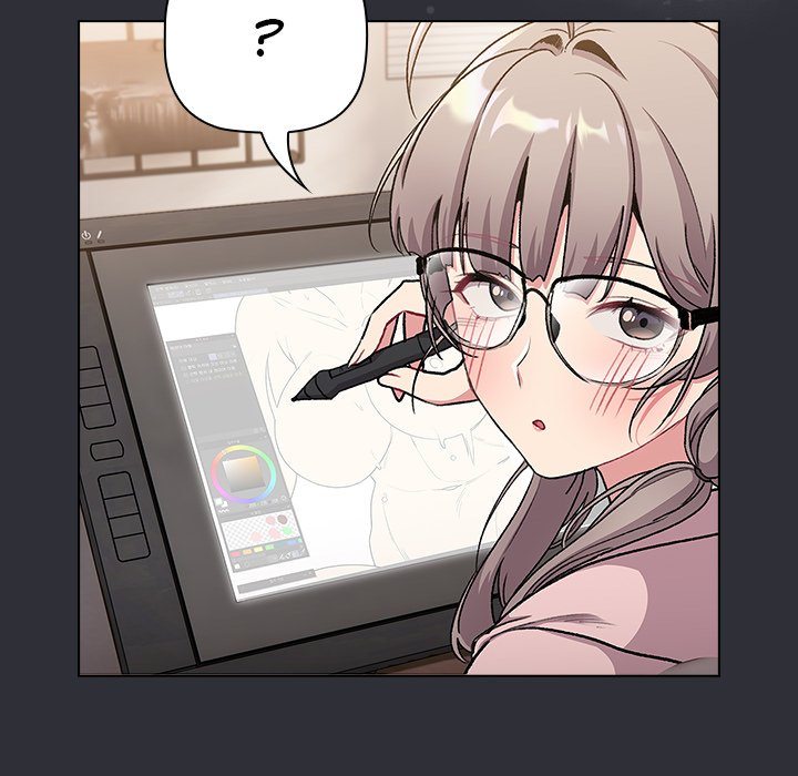 What Do I Do Now? - Chapter 125 [photo 70] - MangaPorn