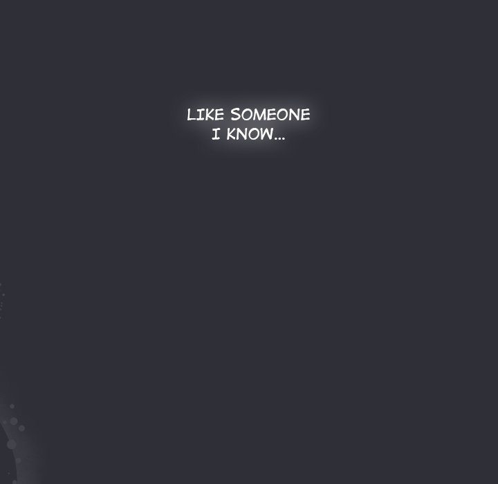 What Do I Do Now? - Chapter 125 [photo 71] - MangaPorn