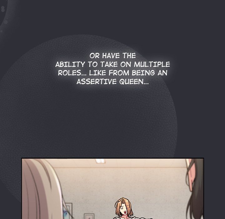 What Do I Do Now? - Chapter 125 [photo 72] - MangaPorn