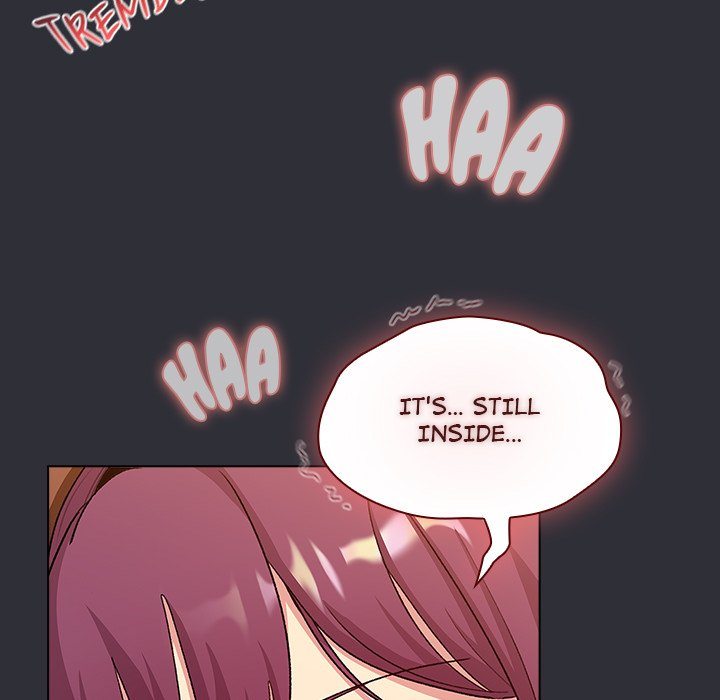 What Do I Do Now? - Chapter 125 [photo 77] - MangaPorn