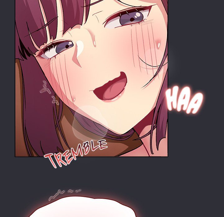 What Do I Do Now? - Chapter 125 [photo 78] - MangaPorn