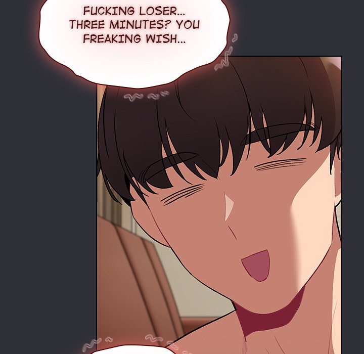 What Do I Do Now? - Chapter 125 [photo 79] - MangaPorn