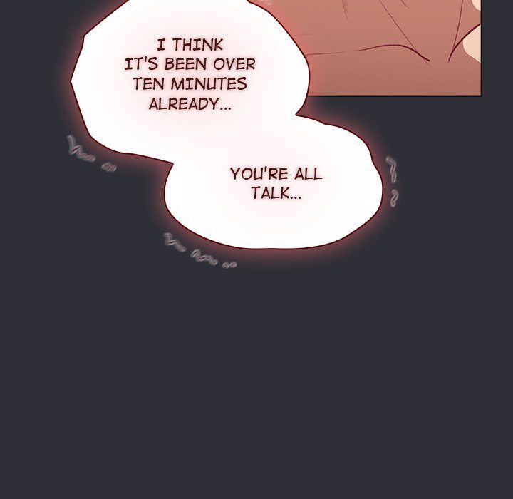 What Do I Do Now? - Chapter 125 [photo 80] - MangaPorn