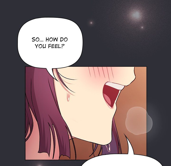 What Do I Do Now? - Chapter 125 [photo 83] - MangaPorn