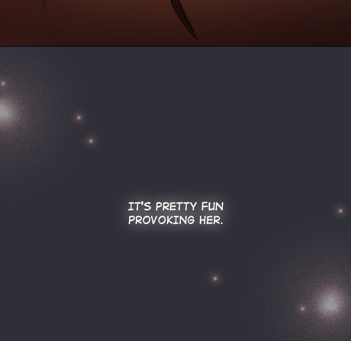 What Do I Do Now? - Chapter 125 [photo 88] - MangaPorn