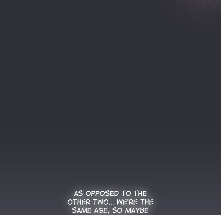 What Do I Do Now? - Chapter 125 [photo 89] - MangaPorn