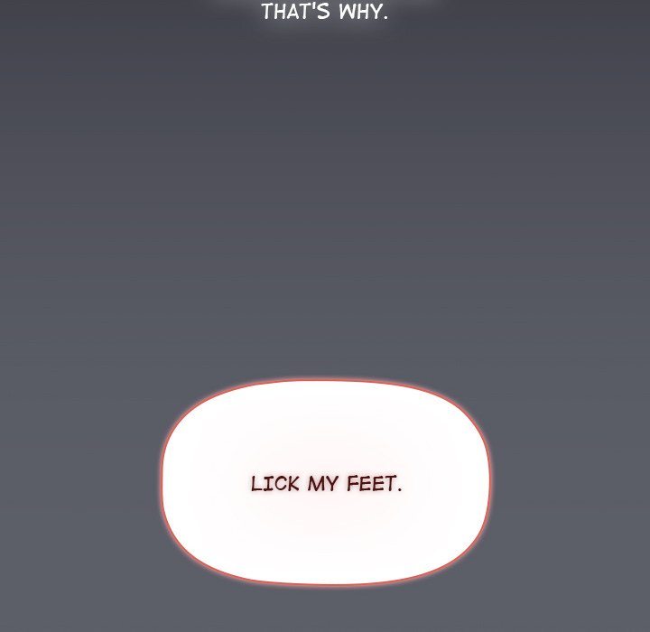 What Do I Do Now? - Chapter 125 [photo 90] - MangaPorn