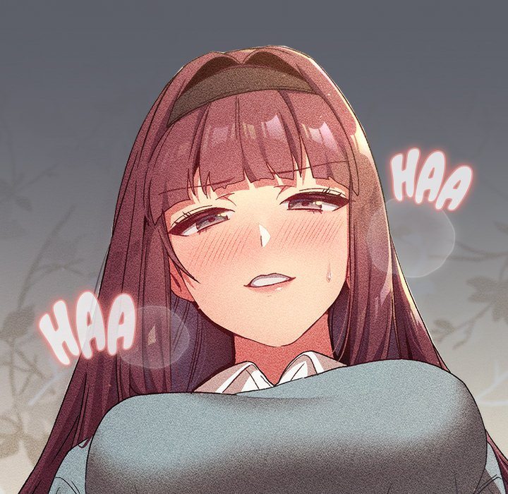 What Do I Do Now? - Chapter 125 [photo 91] - MangaPorn