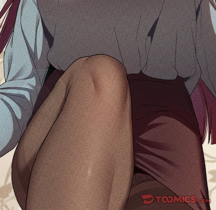 What Do I Do Now? - Chapter 125 [photo 92] - MangaPorn