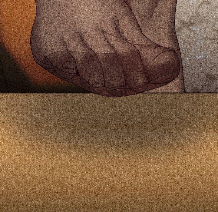 What Do I Do Now? - Chapter 125 [photo 94] - MangaPorn