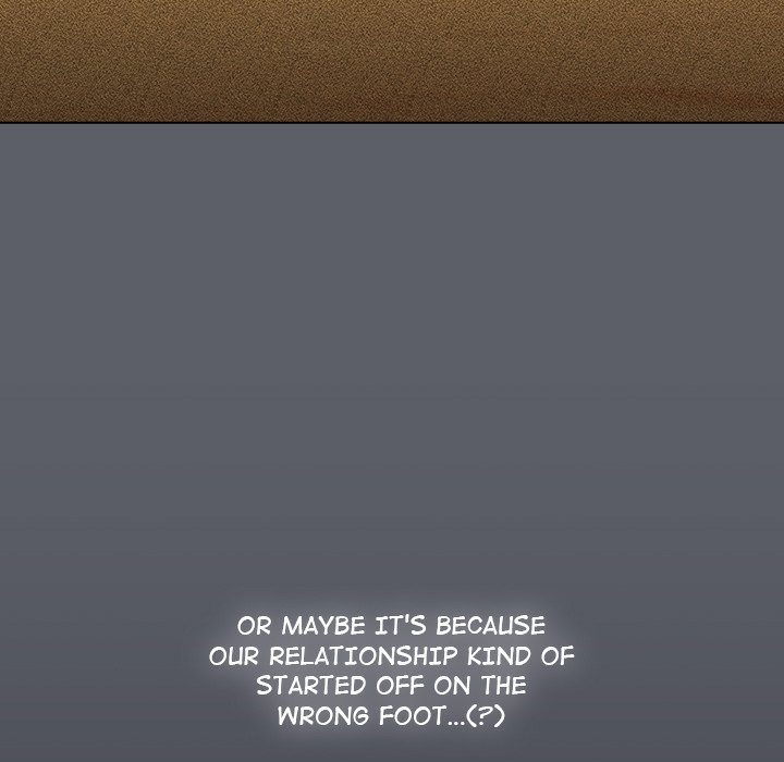 What Do I Do Now? - Chapter 125 [photo 95] - MangaPorn