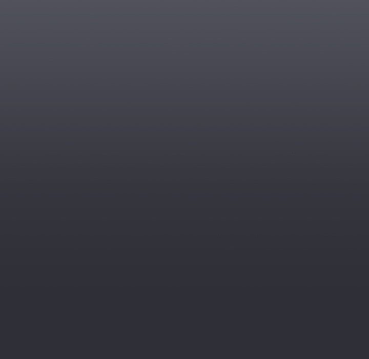 What Do I Do Now? - Chapter 125 [photo 96] - MangaPorn