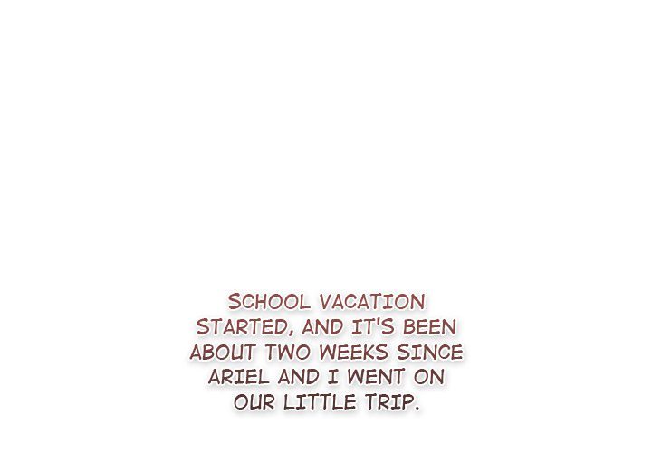 What Do I Do Now? - Chapter 126 [photo 1] - MangaPorn