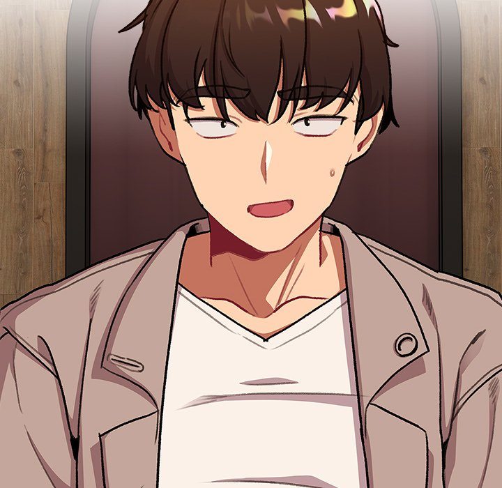 What Do I Do Now? - Chapter 126 [photo 10] - MangaPorn