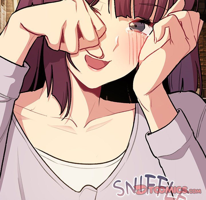 What Do I Do Now? - Chapter 126 [photo 100] - MangaPorn