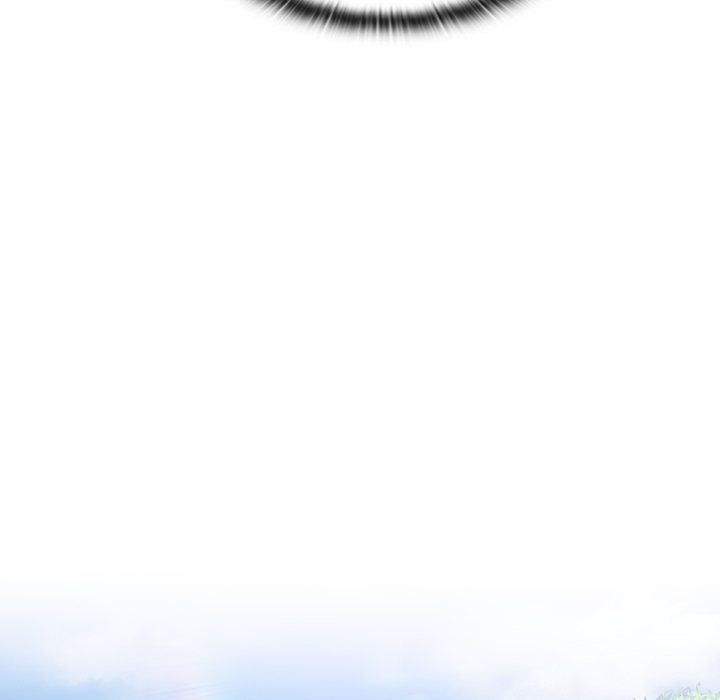 What Do I Do Now? - Chapter 126 [photo 102] - MangaPorn