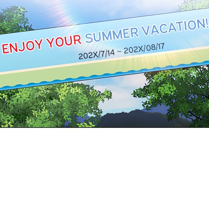 What Do I Do Now? - Chapter 126 [photo 103] - MangaPorn