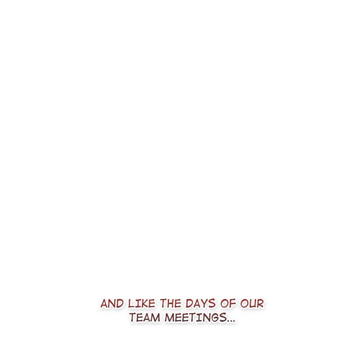 What Do I Do Now? - Chapter 126 [photo 110] - MangaPorn