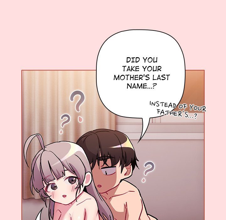 What Do I Do Now? - Chapter 126 [photo 118] - MangaPorn