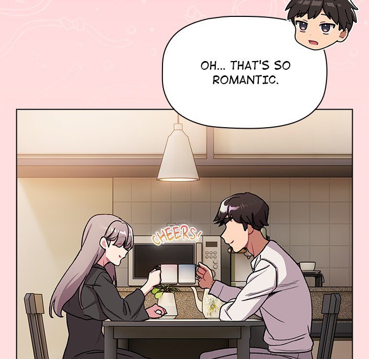 What Do I Do Now? - Chapter 126 [photo 121] - MangaPorn