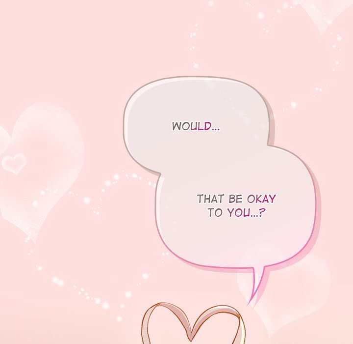 What Do I Do Now? - Chapter 126 [photo 126] - MangaPorn