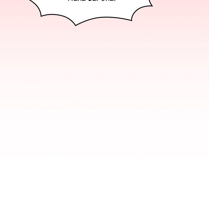 What Do I Do Now? - Chapter 126 [photo 132] - MangaPorn