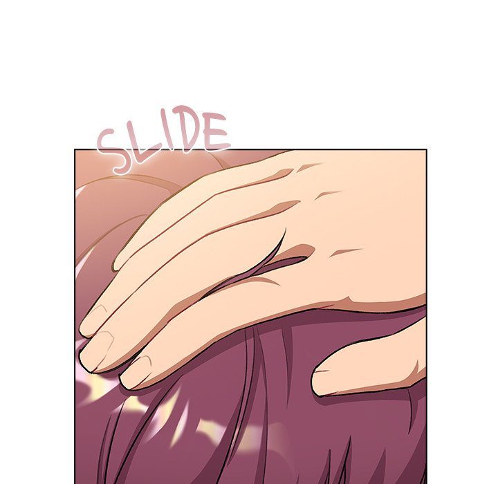 What Do I Do Now? - Chapter 126 [photo 133] - MangaPorn