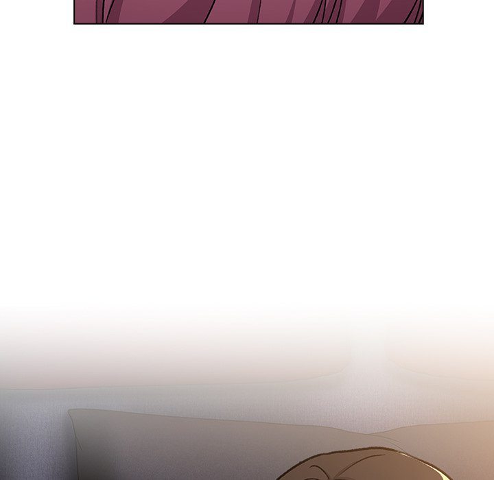 What Do I Do Now? - Chapter 126 [photo 134] - MangaPorn