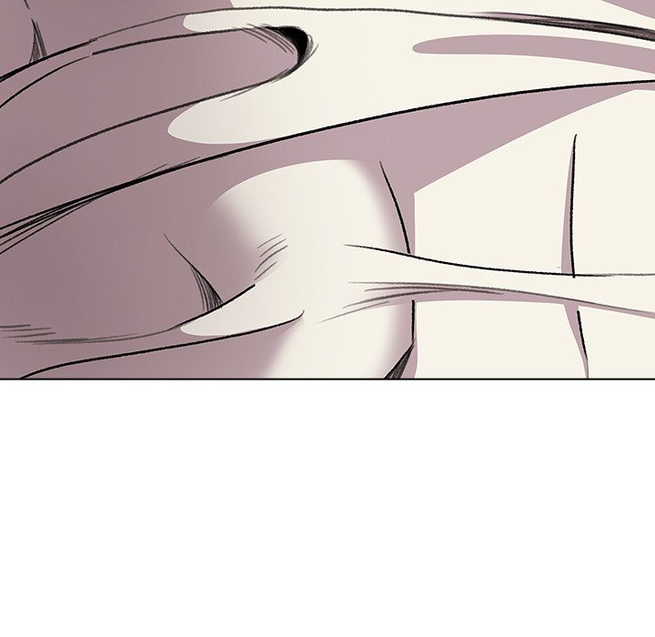 What Do I Do Now? - Chapter 126 [photo 137] - MangaPorn