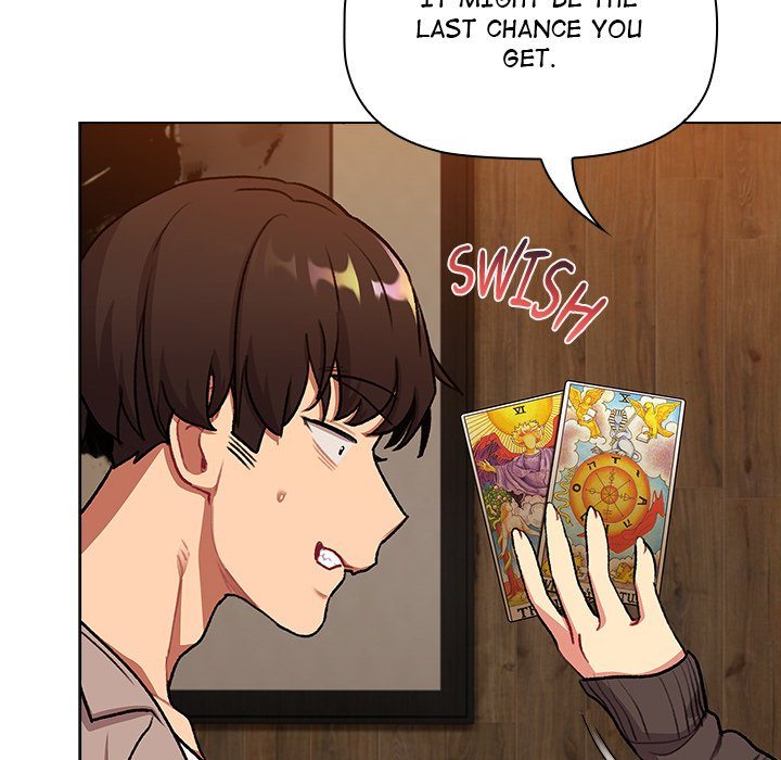 What Do I Do Now? - Chapter 126 [photo 14] - MangaPorn