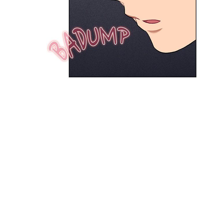 What Do I Do Now? - Chapter 126 [photo 140] - MangaPorn