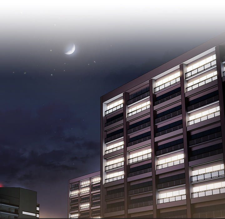 What Do I Do Now? - Chapter 126 [photo 141] - MangaPorn