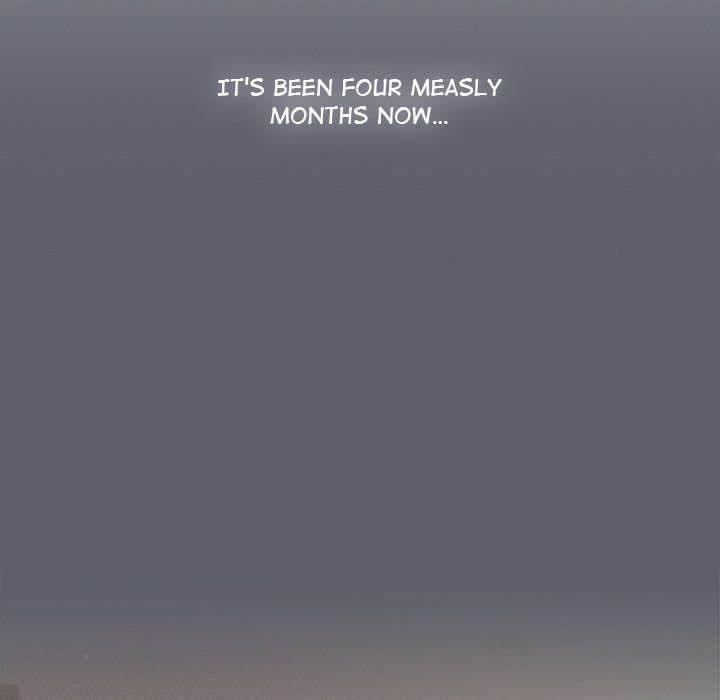 What Do I Do Now? - Chapter 126 [photo 146] - MangaPorn