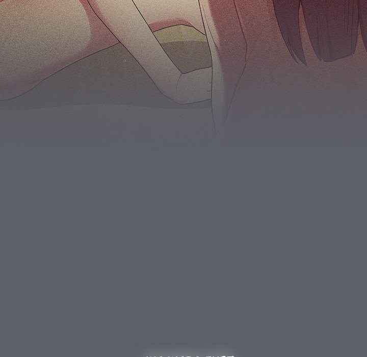 What Do I Do Now? - Chapter 126 [photo 149] - MangaPorn