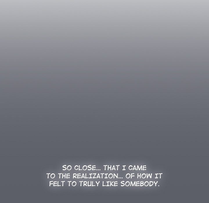 What Do I Do Now? - Chapter 126 [photo 154] - MangaPorn