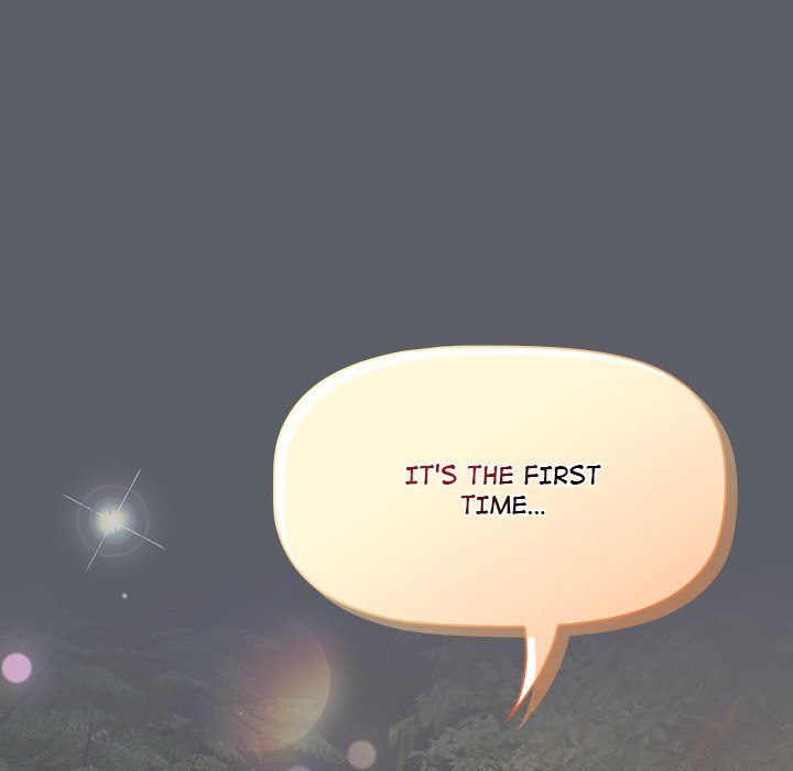 What Do I Do Now? - Chapter 126 [photo 155] - MangaPorn