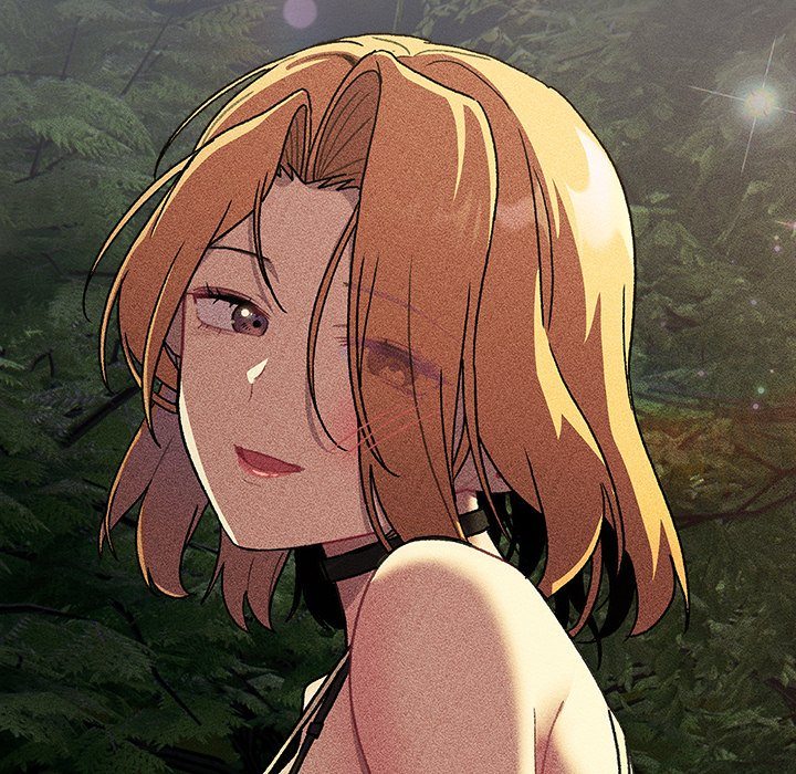 What Do I Do Now? - Chapter 126 [photo 156] - MangaPorn