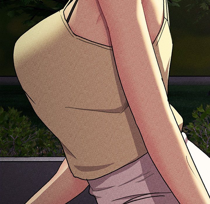 What Do I Do Now? - Chapter 126 [photo 157] - MangaPorn