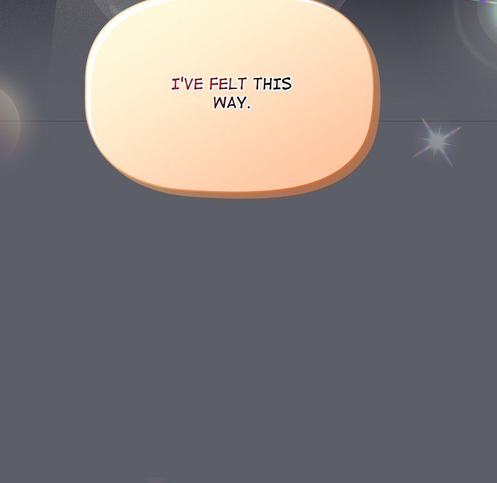 What Do I Do Now? - Chapter 126 [photo 159] - MangaPorn