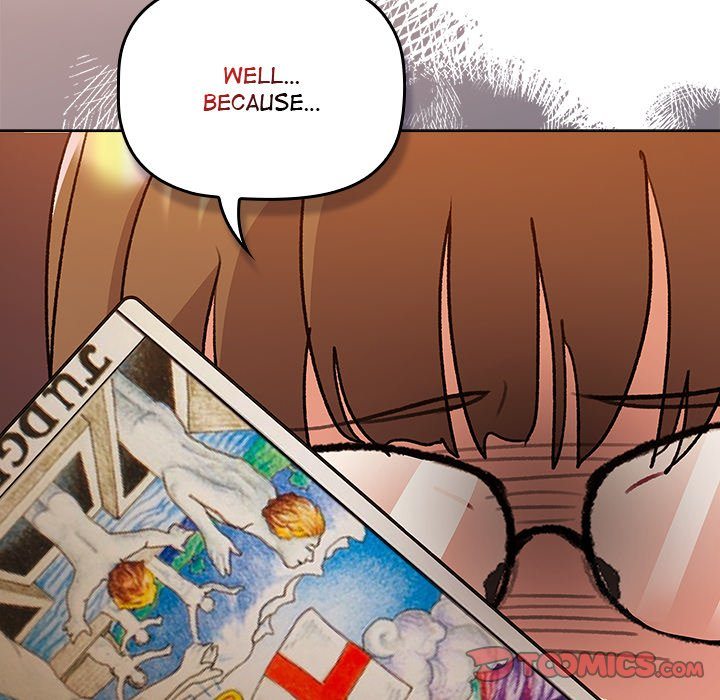 What Do I Do Now? - Chapter 126 [photo 16] - MangaPorn