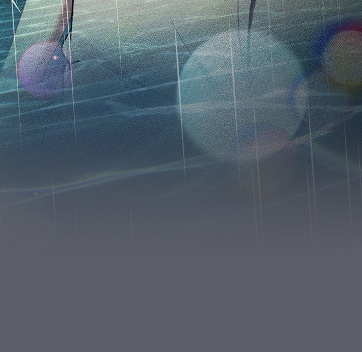 What Do I Do Now? - Chapter 126 [photo 163] - MangaPorn