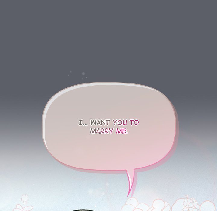 What Do I Do Now? - Chapter 126 [photo 164] - MangaPorn